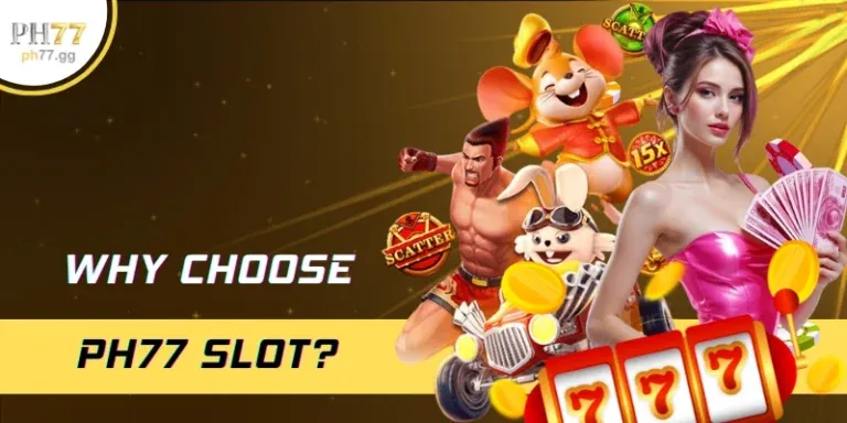 Hướng dẫn nhận thưởng casino