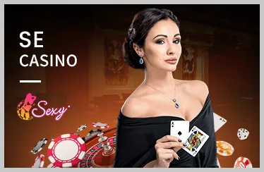 Trò chơi sòng bạc roulette và bài