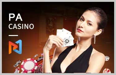 Máy đánh bạc và jackpot