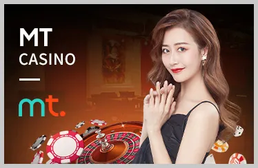 Cá cược thể thao bóng đá